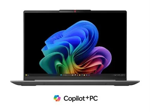 PC portable Lenovo IdeaPad Slim 5 14Q8X9 14" OLED