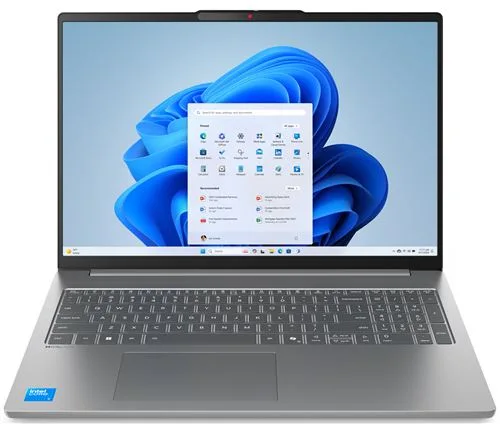 PC portable Lenovo IdeaPad Slim 5 16IMH10 Ultra 9 32 Go