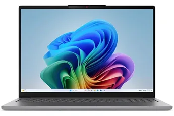 PC portable Lenovo IdeaPad Slim 5 16IPH11 32Go OLED