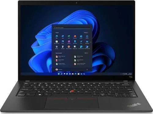 PC portable Lenovo T14 G3 i7 16Go 1To