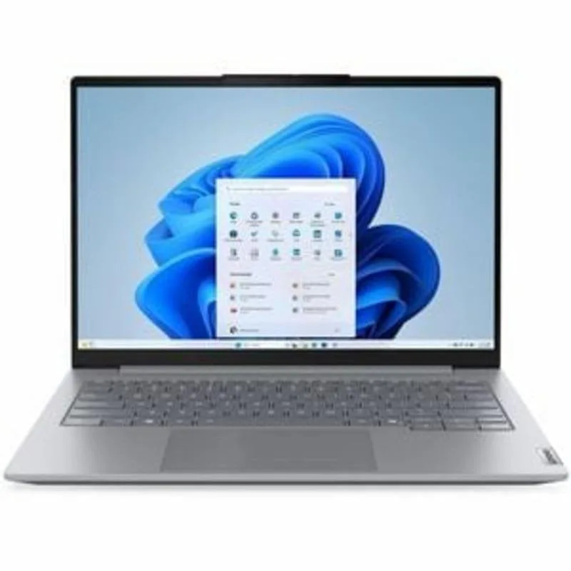 PC portable Lenovo ThinkBook 14 G8 IAL