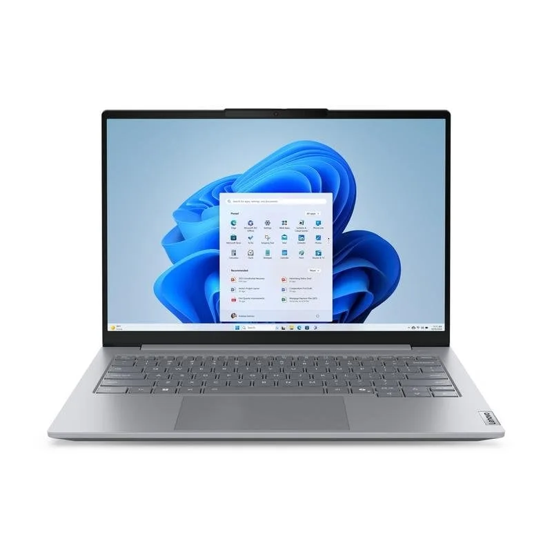PC portable Lenovo ThinkBook 14 G8 IAL
