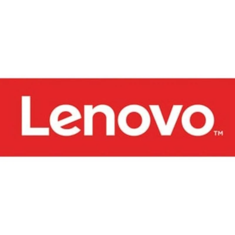 PC portable Lenovo ThinkBook 16 G8 IAL