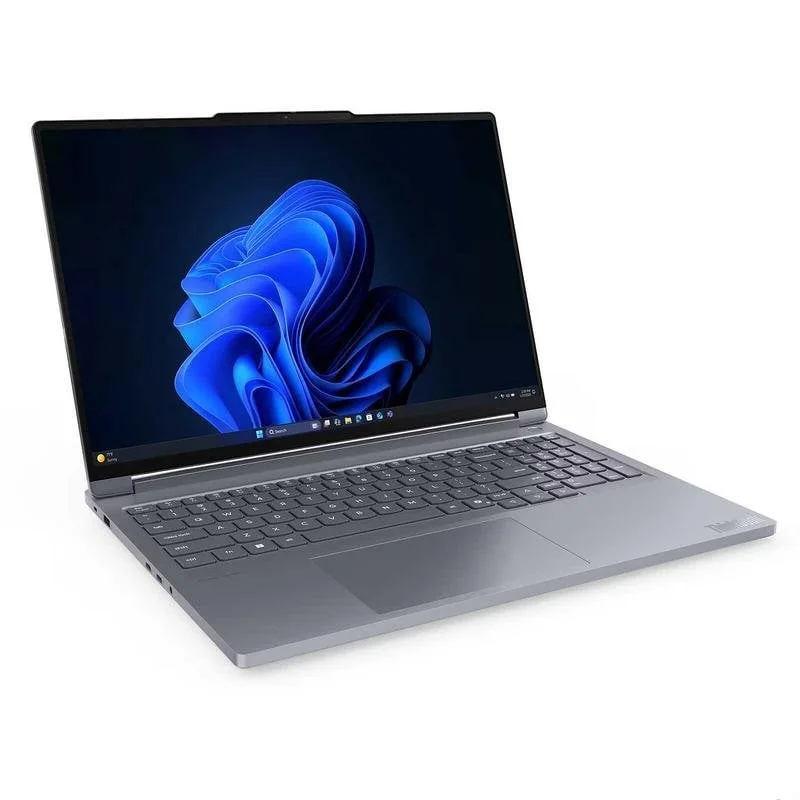 PC portable Lenovo ThinkBook 16p G6 Core Ultra 7 RTX 5060 16Go
