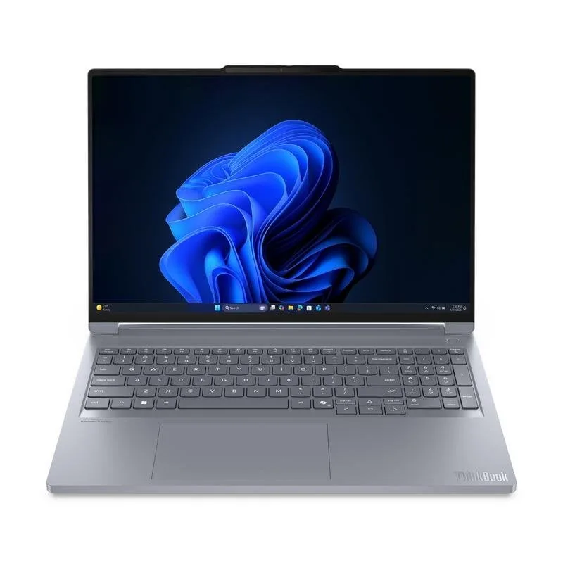 PC portable Lenovo ThinkBook 16p G6 Ultra 7 RTX 5060