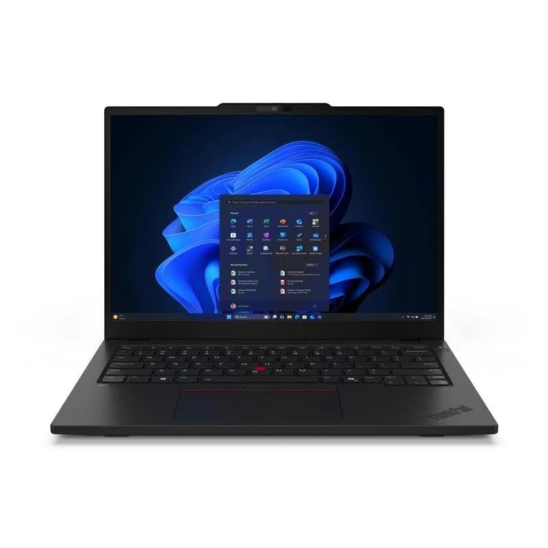 PC portable Lenovo ThinkPad L13 Gen 6 Ultra 5 16Go 512Go