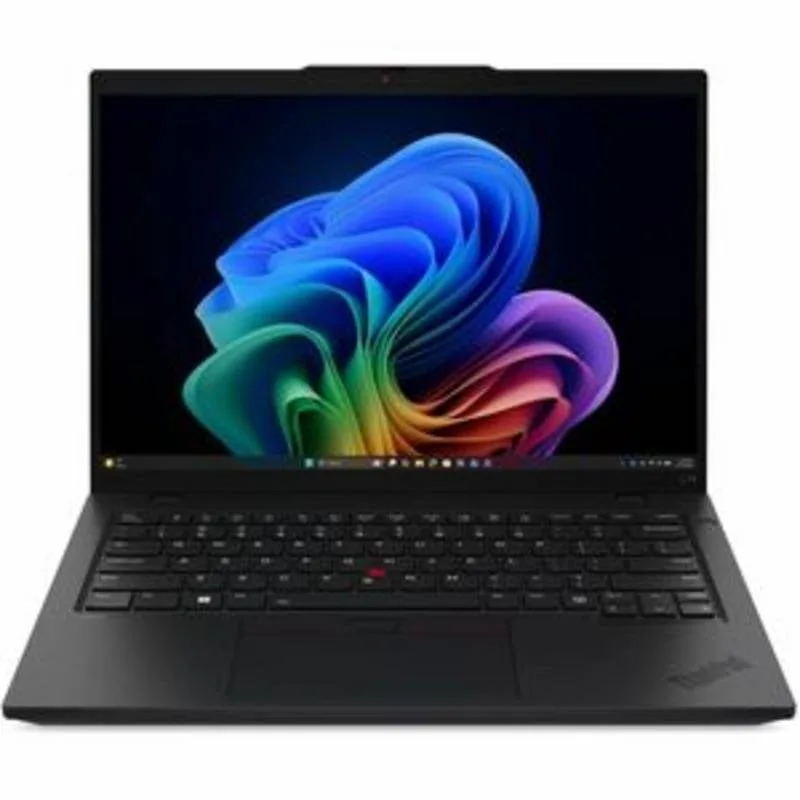 PC portable Lenovo ThinkPad L14 Gen 7 AMD Ryzen AI 5 430