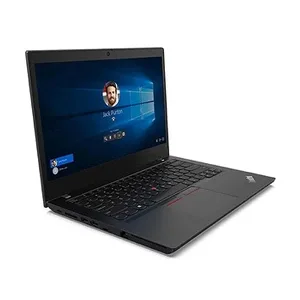 Lenovo ThinkPad L15 Gen 1 i5 8Go 256Go SSD - vue 2