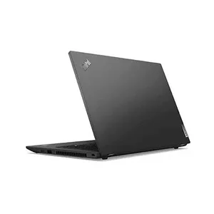 Lenovo ThinkPad L15 Gen 1 i5 8Go 256Go SSD - vue 3