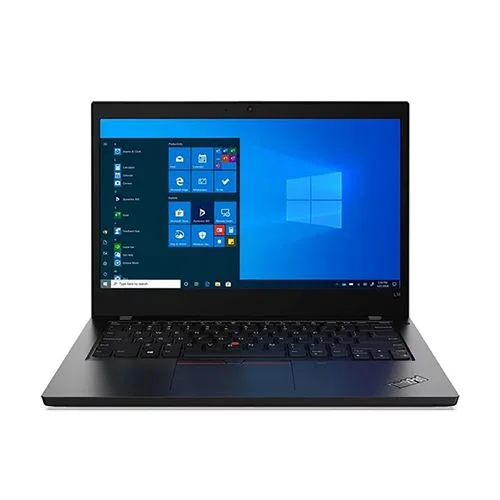 PC portable Lenovo ThinkPad L15 Gen 1 i5 8Go 256Go SSD