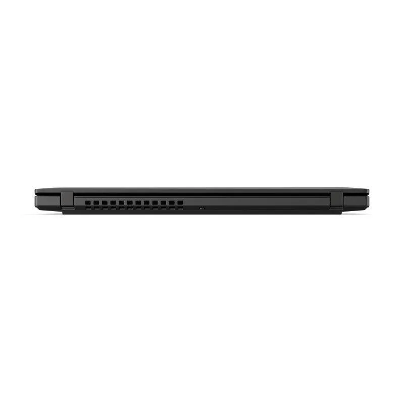 Lenovo ThinkPad T14 Gen 6 AMD - vue 3