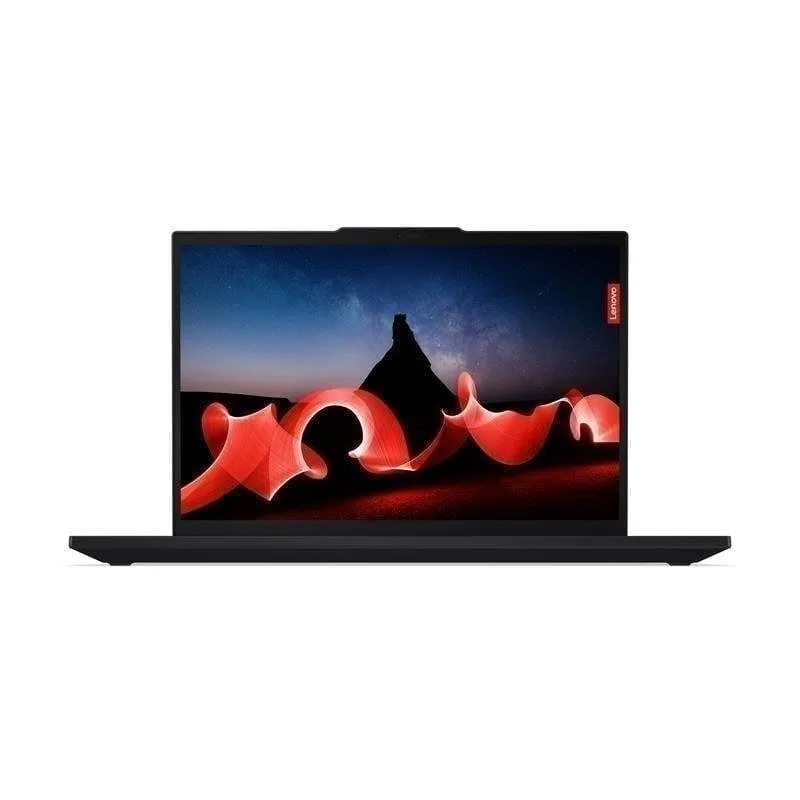 Lenovo ThinkPad T16 Gen 3 16" Ultra 5 8GB 256GB - vue 3