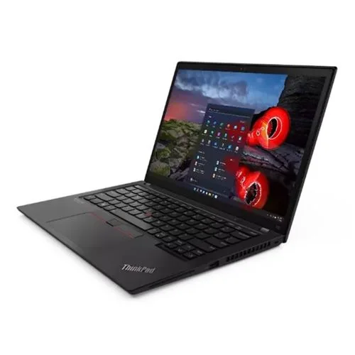 PC portable Lenovo ThinkPad X13 G2 i5 16Go 256Go Reconditionné - 419 EUR