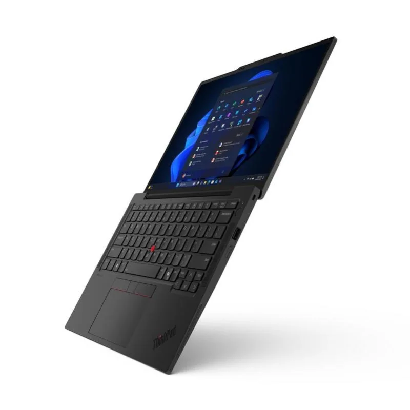Lenovo ThinkPad X13 Gen 6 13,3" Ultra 5 16GB 512GB - vue 3