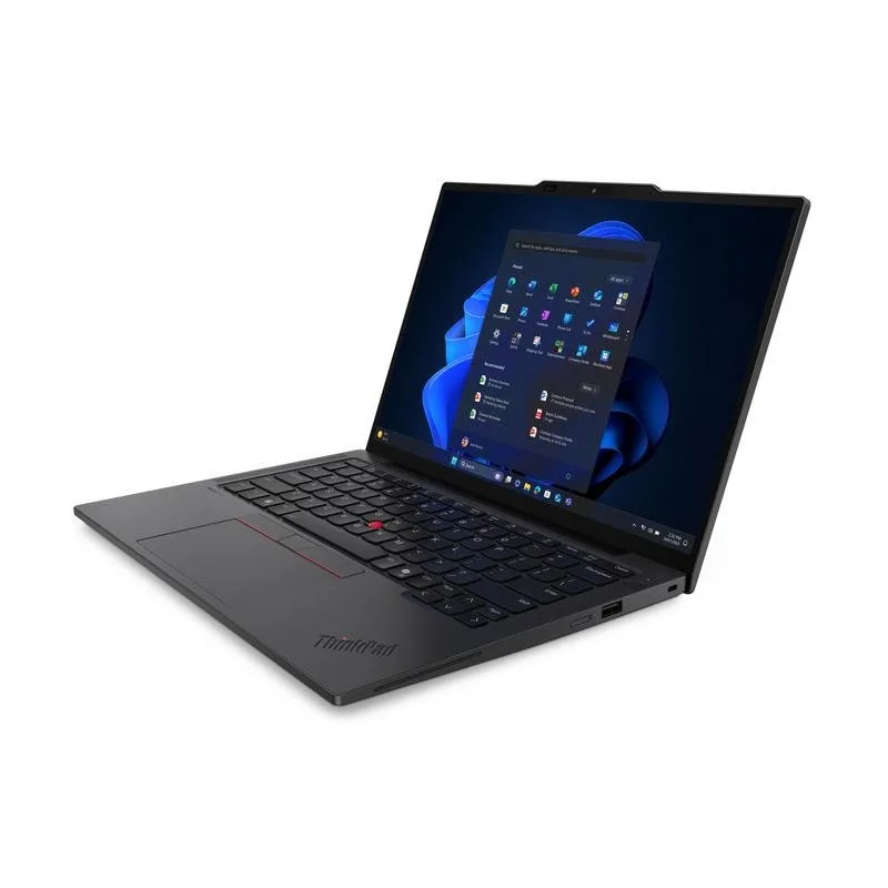 Lenovo ThinkPad X13 Gen 6 13,3" Ultra 5 16GB 512GB - vue 4