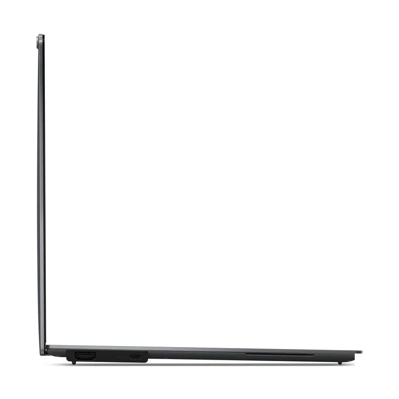 Lenovo ThinkPad X9-15 Gen 1 15,3" OLED Ultra 5 16Go 512Go - vue 2