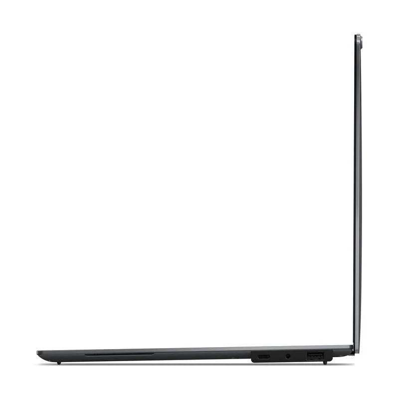 Lenovo ThinkPad X9-15 Gen 1 15,3" OLED Ultra 5 16Go 512Go - vue 3