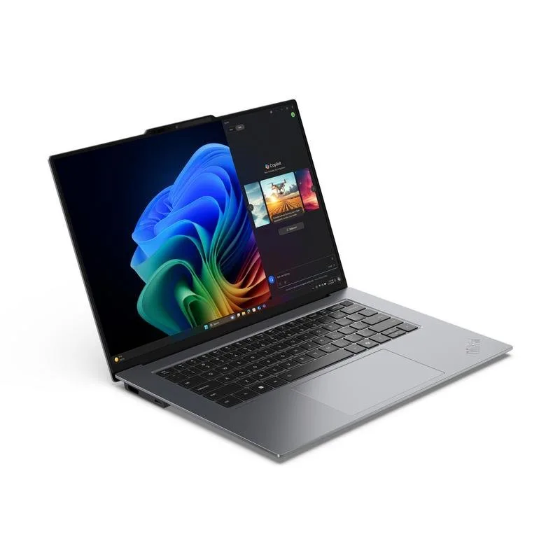 Lenovo ThinkPad X9-15 Gen 1 15,3" OLED Ultra 5 16Go 512Go - vue 4