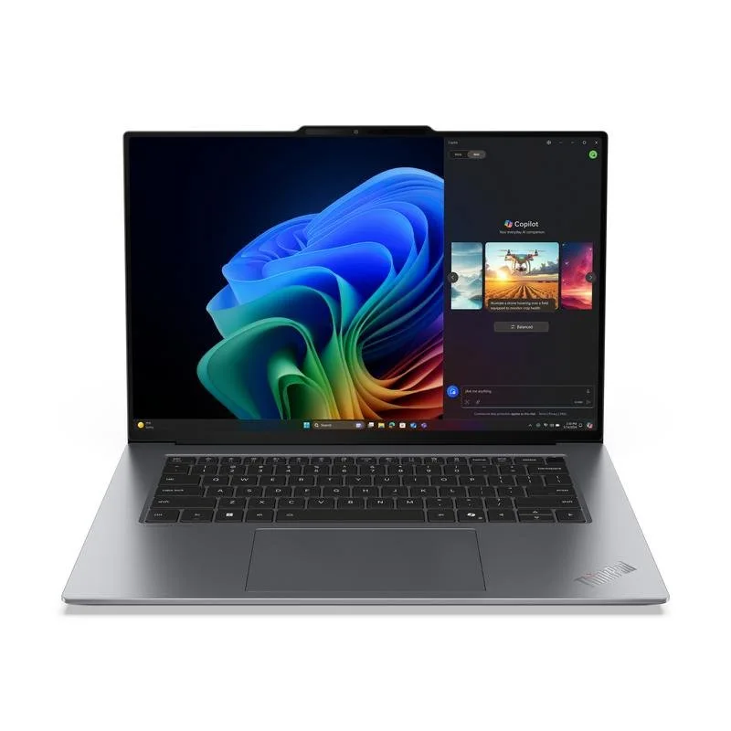 PC portable Lenovo ThinkPad X9-15 Gen 1 15,3" OLED Ultra 5 16Go 512Go