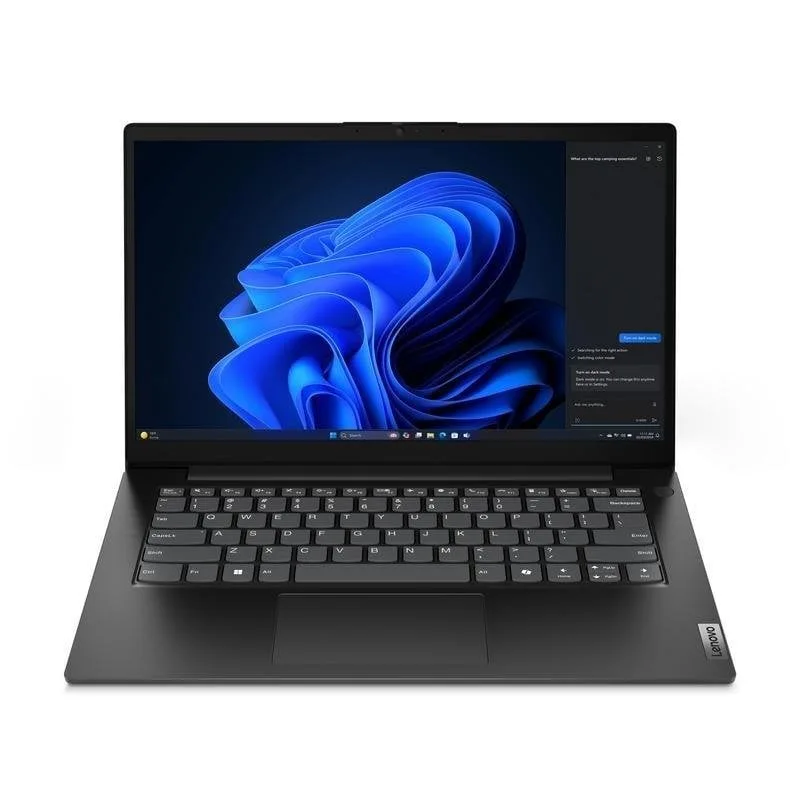 PC portable Lenovo V14 G5 IRL i5-13420H 16Go 512Go