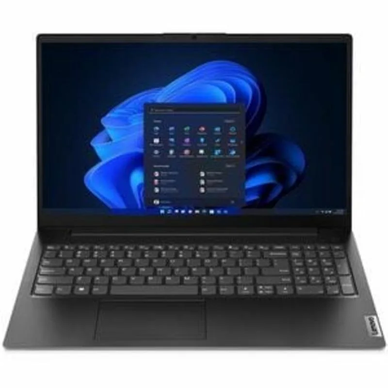 PC portable Lenovo V15 G4 AMN Ryzen 5 16Go 512Go