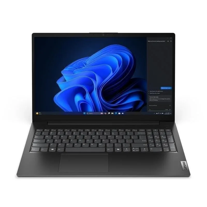 PC portable Lenovo V15 G5 IRL i5-13420H 16Go 1To