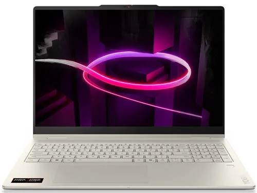 PC portable Lenovo Yoga 7 2-in-1 16AGP11