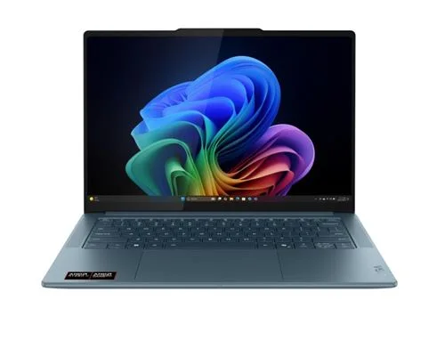 PC portable Lenovo Yoga Pro 7 14AKP10