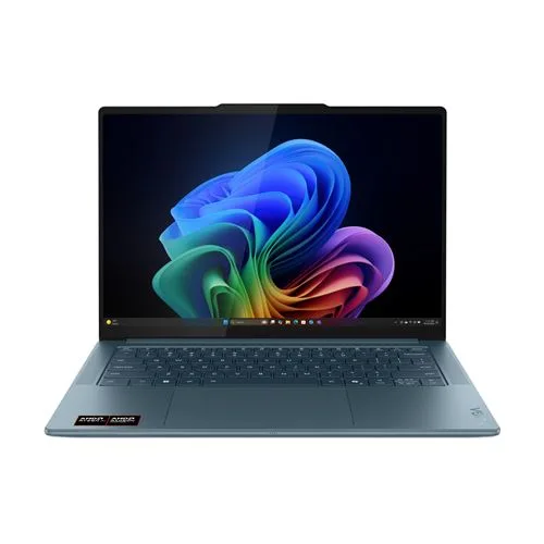 PC portable Lenovo Yoga Pro 7 14ASP10
