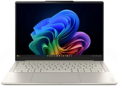 PC portable Lenovo Yoga Slim 7 14ILL10 Ultra 7 32Go 1To OLED