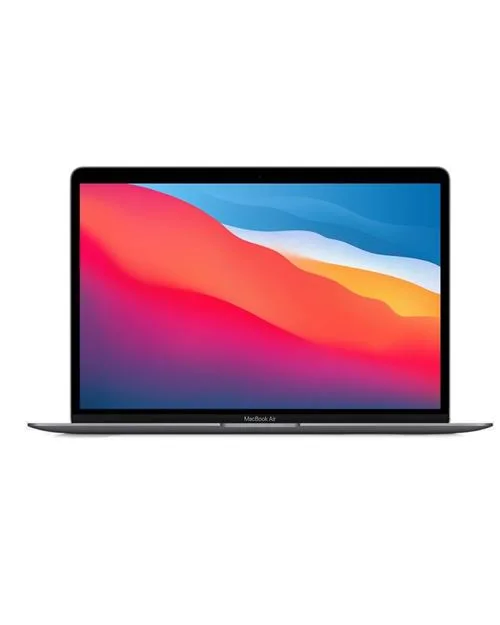 PC portable Apple MacBook Air 13" M1 128 Go 8 Go Reconditionné