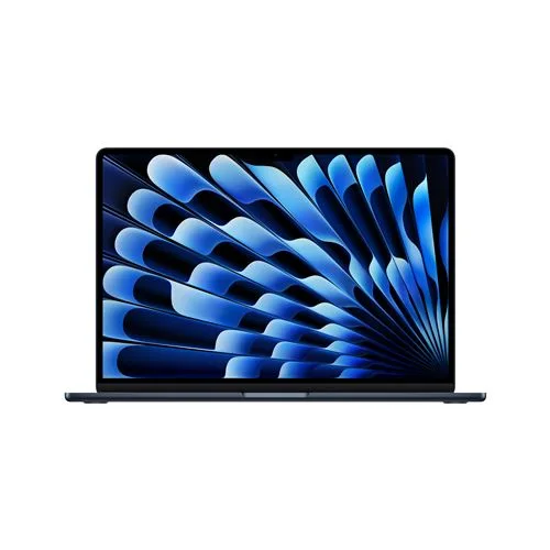 PC portable Apple MacBook Air 15,3" M5 16Go 512Go