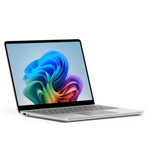 PC portable Microsoft Surface Laptop 13 Snapdragon X Plus 16Go 512Go - 1219,99 EUR