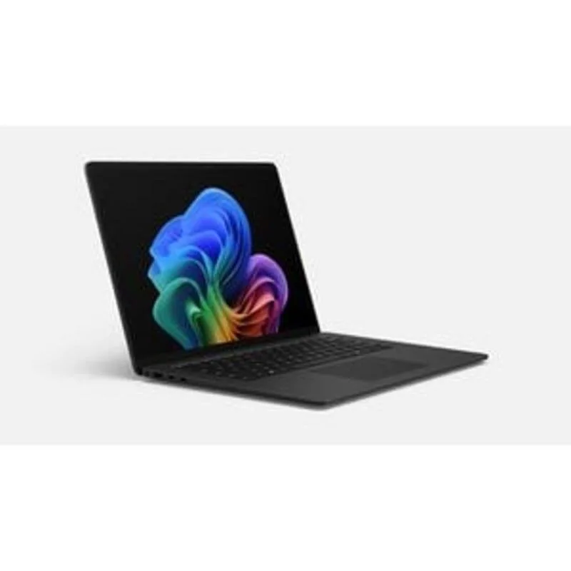 PC portable Microsoft Surface Laptop 15" Ultra 5 16Go 512Go - 2275,86 EUR