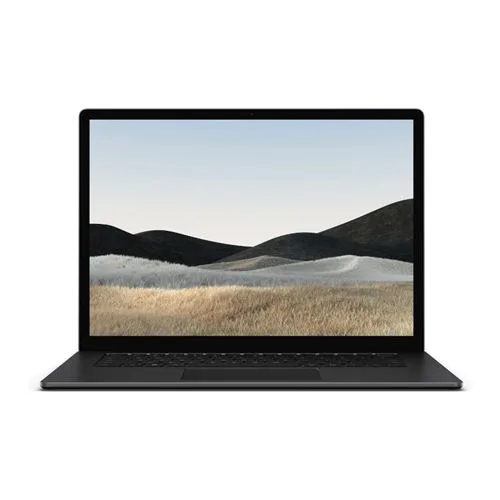 PC portable Microsoft Surface Laptop 4 13,5" i7 16Go 256Go - 609 EUR