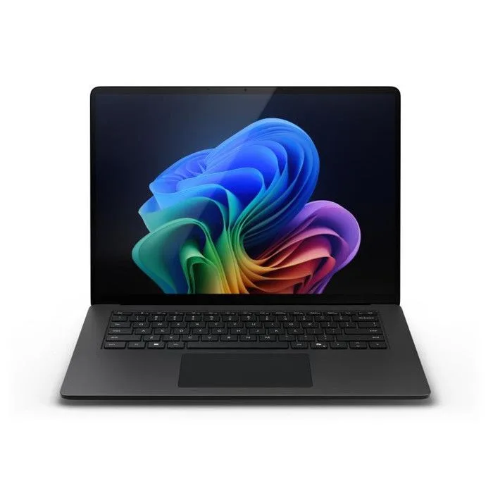 Microsoft Surface Laptop 7 Intel Core Ultra 5 236V 16 Go 15"