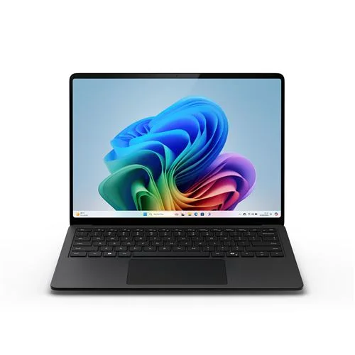 PC portable Microsoft Surface Laptop 7e 13,8" Snapdragon X Plus 16Go - 1449,99 EUR