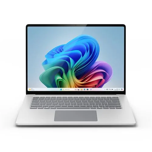 PC portable Microsoft Surface Laptop 7e 15" Snapdragon X Elite 16Go - 1549,99 EUR
