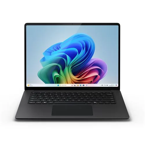 PC portable Microsoft Surface Laptop 7e 15" Snapdragon X Elite 16Go - 1799,99 EUR