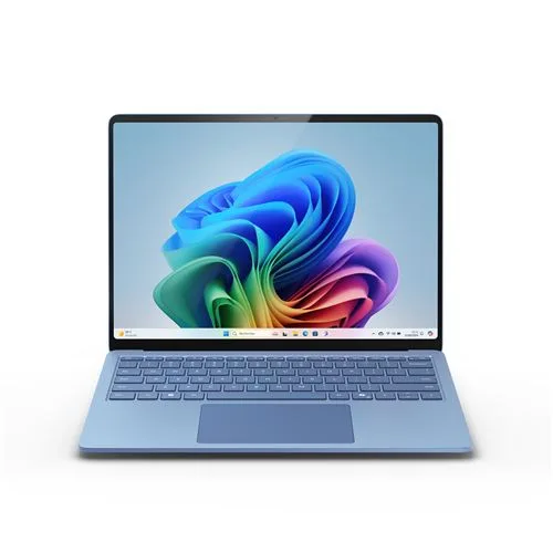 PC portable Microsoft Surface Laptop 7e éd 13,8" Snapdragon X Elite 16Go - 1649,99 EUR