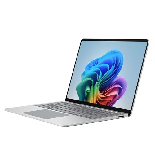 PC portable Microsoft Surface Laptop 8e 13,8" Snapdragon X2 - 1649 EUR