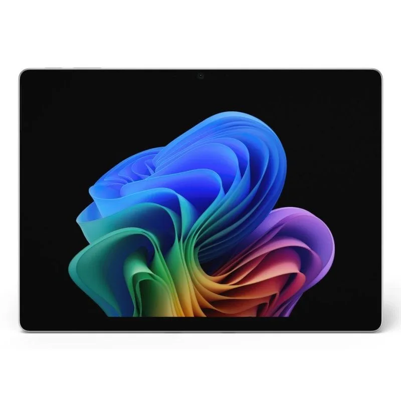 PC portable Microsoft Surface Pro 13" Core Ultra 5 16GB 256GB - 1949 EUR