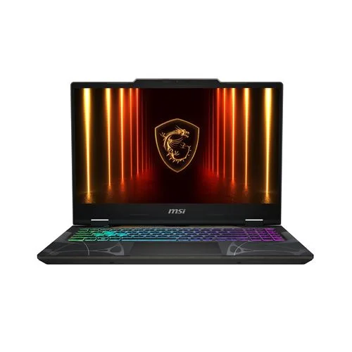 PC portable MSI Cyborg 15 B13WFKG-649FR