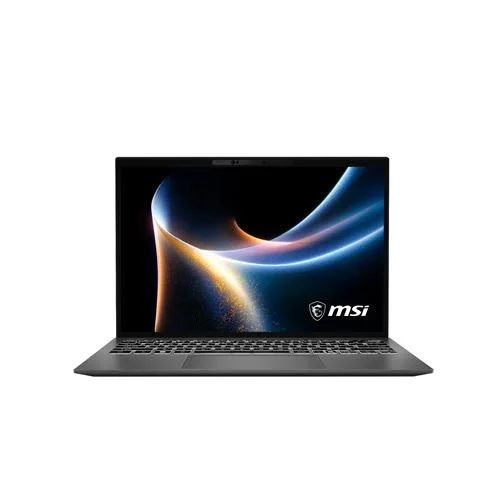 PC portable MSI Prestige 13 AI+ A3MG-030FR