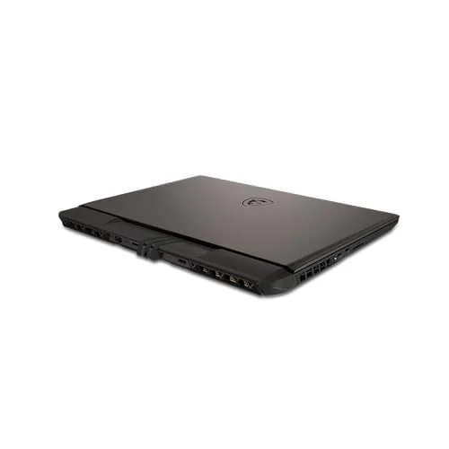 MSI Vector 16 HX AI A2XWHG-017FR - vue 4