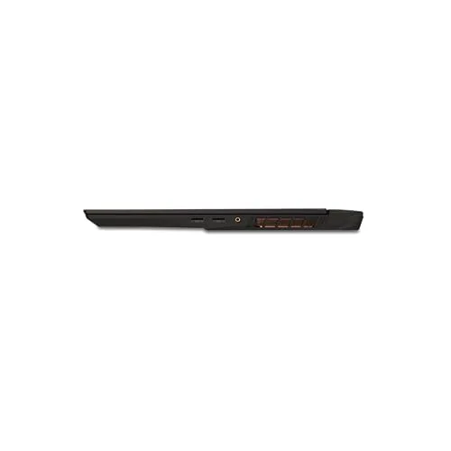 MSI Vector 16 HX AI A2XWHG-017FR - vue 5