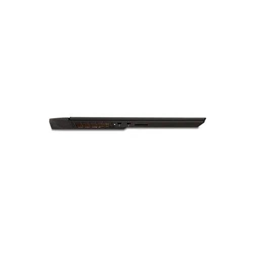 MSI Vector 16 HX AI A2XWHG-017FR - vue 6