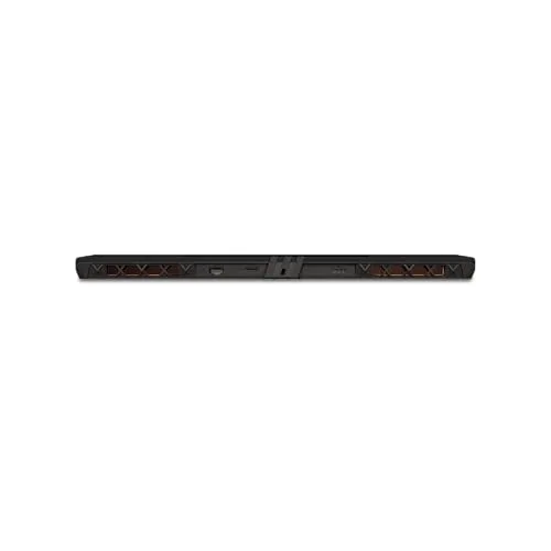 MSI Vector 16 HX AI A2XWIG-015FR - vue 2