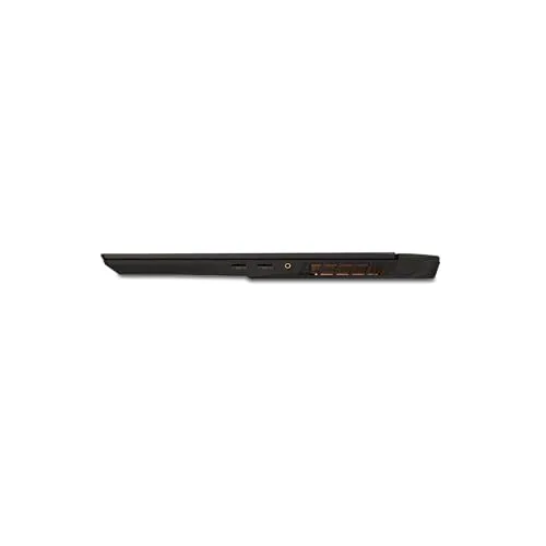 MSI Vector 16 HX AI A2XWIG-015FR - vue 3