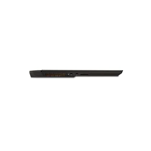 MSI Vector 16 HX AI A2XWIG-015FR - vue 4